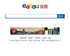 宜搜缩略图
