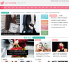 东方女性网缩略图