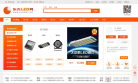 东方LED网缩略图
