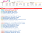 EasyVOA缩略图