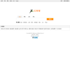 亿商搜缩略图