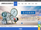 上海毅碧自动化仪表缩略图