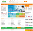 必联网缩略图