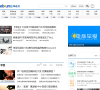 亿邦动力网缩略图