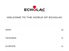 Echolac家居缩略图