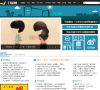华东交通大学日新网缩略图