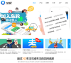 车轮缩略图