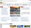北国网财经频道缩略图