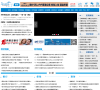 内蒙古新闻网财经频道缩略图