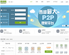 易贷网缩略图