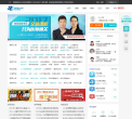 环球网校缩略图