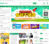 360教育缩略图