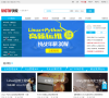 51CTO学院缩略图