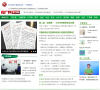 央广网教育缩略图