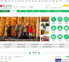 大众网教育频道缩略图
