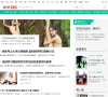凤凰教育缩略图