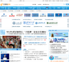 齐鲁教育缩略图