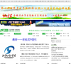 东北新闻网教育频道缩略图