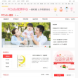 太平洋亲子网早期教育频道缩略图