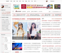新浪教育缩略图