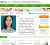沈阳网教育频道缩略图