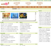 ee99养生网缩略图