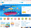 清大学习吧缩略图