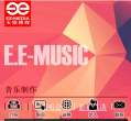 天娱传媒缩略图