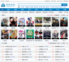 依依影视网缩略图