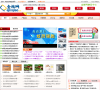 金桥网缩略图