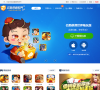 亿酷棋牌世界官网缩略图