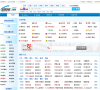 e览网缩略图