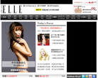 ELLE缩略图