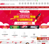 嵌入式就业培训缩略图