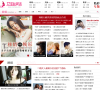 女生私房话情感频道缩略图