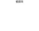 E快递缩略图