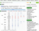 英语音标缩略图