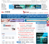 中国教育在线外语频道缩略图