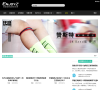 ENJOYZ足球装备网缩略图