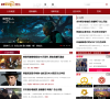 西部网娱乐频道缩略图