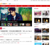 齐鲁网娱乐频道缩略图