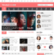 牛华娱乐缩略图