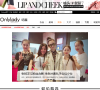 Onlylady女人志娱乐频道缩略图