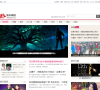 红网娱乐缩略图