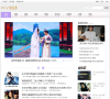 大公娱乐缩略图