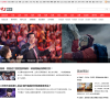 中工网娱乐缩略图