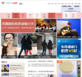 北青网娱乐缩略图