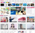 回车桌面缩略图