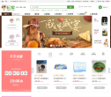 E宠商城缩略图