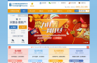 光大保德信基金网站缩略图